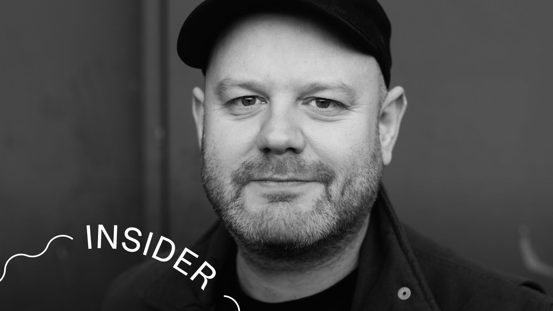 Insider Guide Josh Jones Brent Cross Town